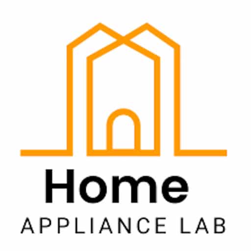 Magic Chef Refrigerator Not Cooling How to Fix the Problem Home