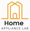 Home Appliance Lab